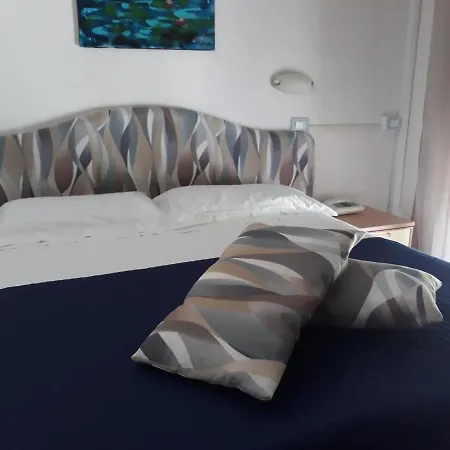 Tirrenia Otel