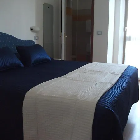 Tirrenia 3* Chianciano Terme
