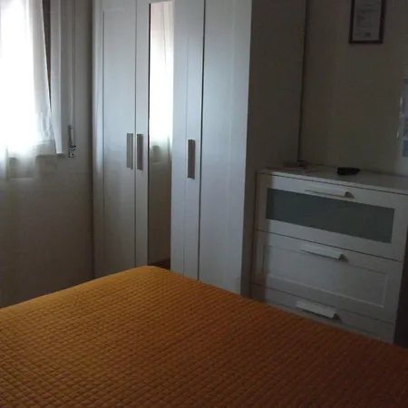 Otel Tirrenia 3*