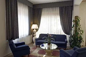 Tirrenia 3* Chianciano Terme