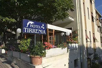Tirrenia