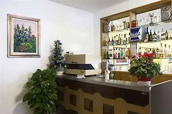 Tirrenia 3* Chianciano Terme