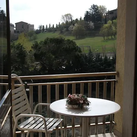 Tirrenia Chianciano Terme